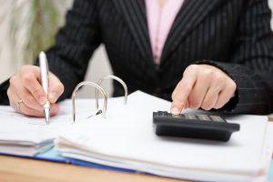 Phasellus vulputate tellus ante - EV Consult